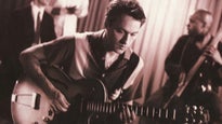 Biglietti Marc Ribot, Farida Amadou e Ches Smith / Valerio Daniele, Giorgio Distante e Dario Congedo trio