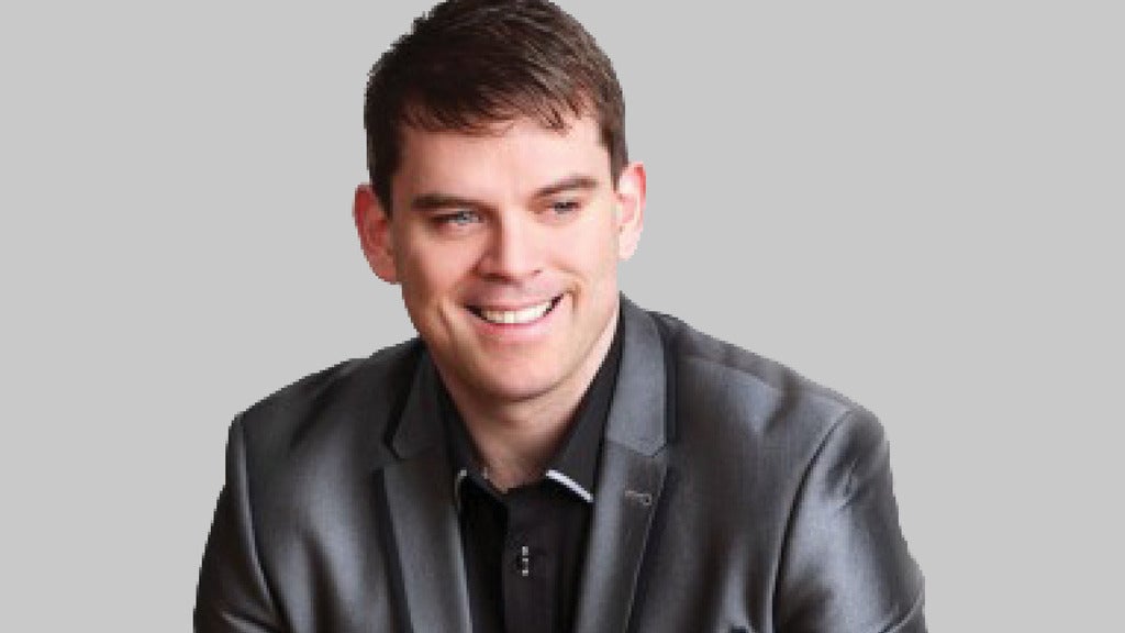 Hotels near Gerry Guthrie Events