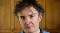 Dylan Moran: We Got This Liverpool Philharmonic Hall Seating Plan Dylan Moran: We Got This Liverpool Philharmonic Hall Seating Plan