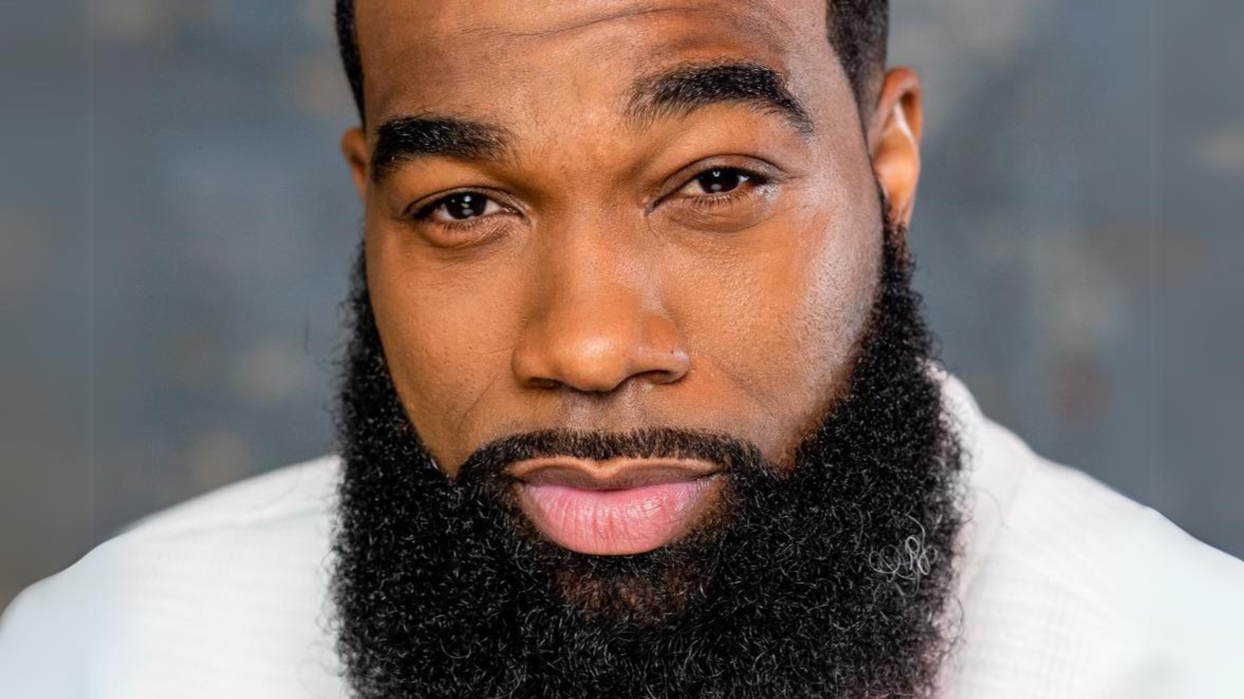 T. Murph presale information on freepresalepasswords.com