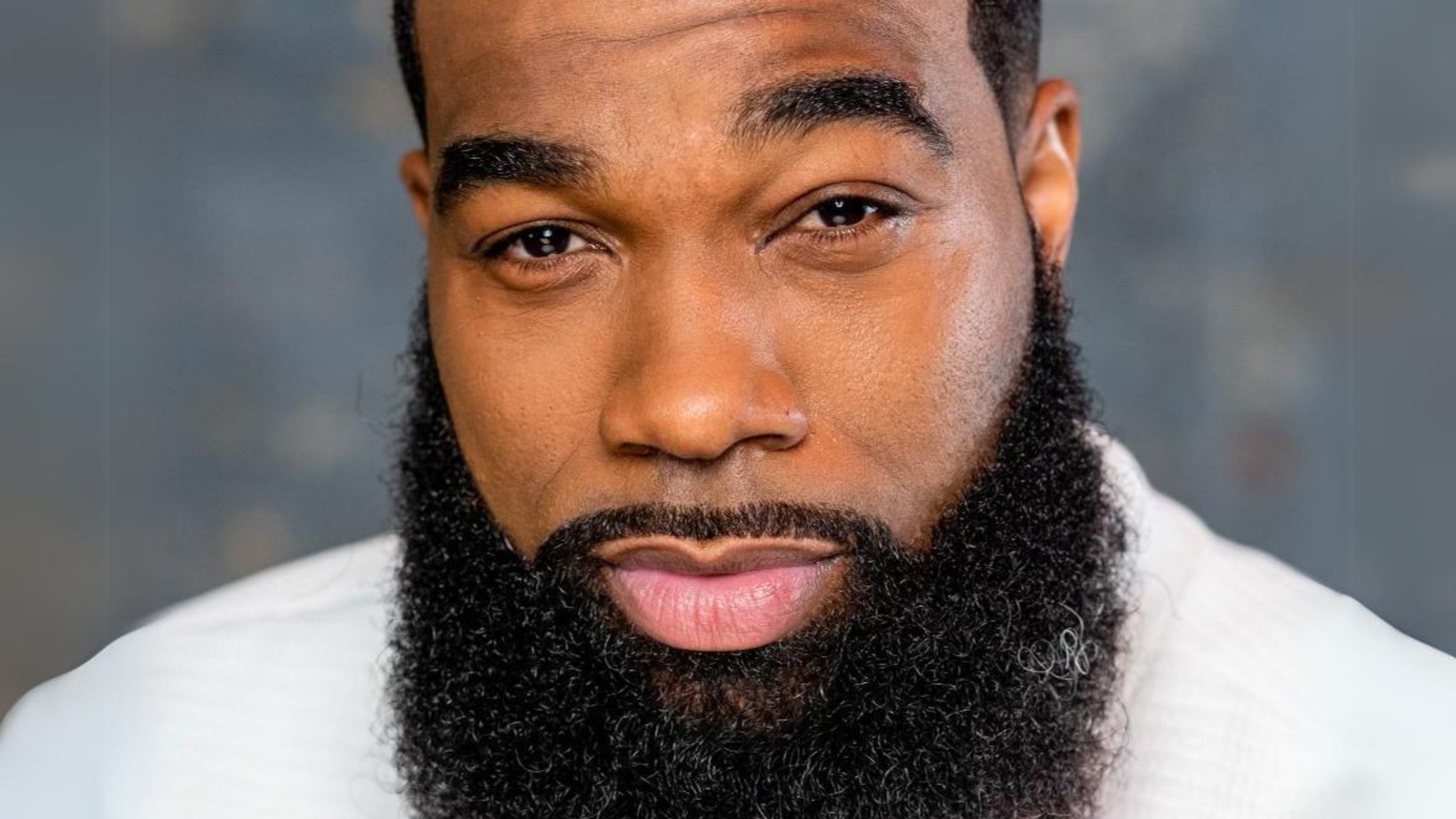 T. Murph LIVE at Arlington Improv