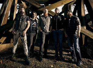 Killswitch Engage