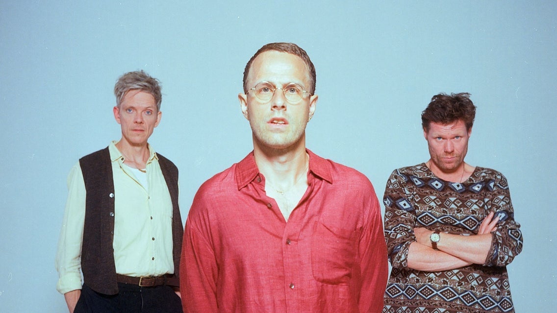 Folkeklubben