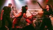 live photos