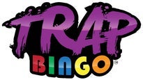 Trap Bingo