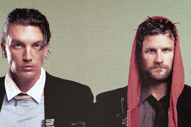 Presale codes for lany: soft world tour: members use these when buying pre-sale tickets
