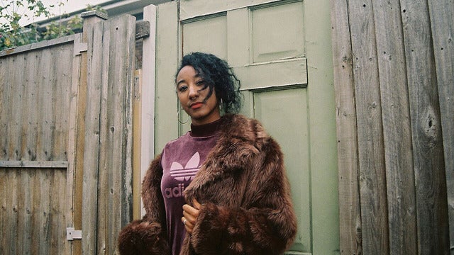 Jamz Supernova