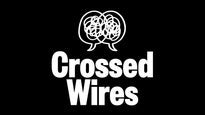 Crossed Wires Festival