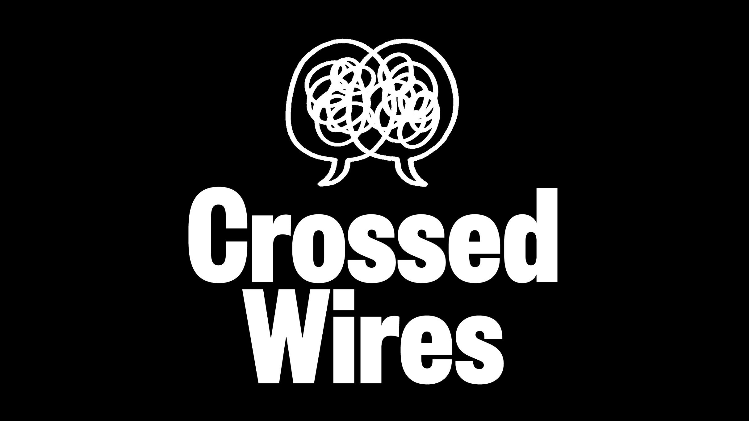Crossed Wires Festival presale information on freepresalepasswords.com