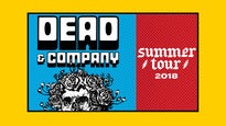 image for event Dead & Company