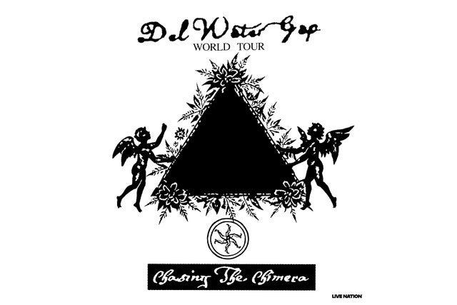 Presale codes for del water gap: members use these when buying pre-sale tickets