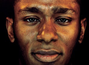 Mos Def Tickets, 2023 Concert Tour Dates | Ticketmaster