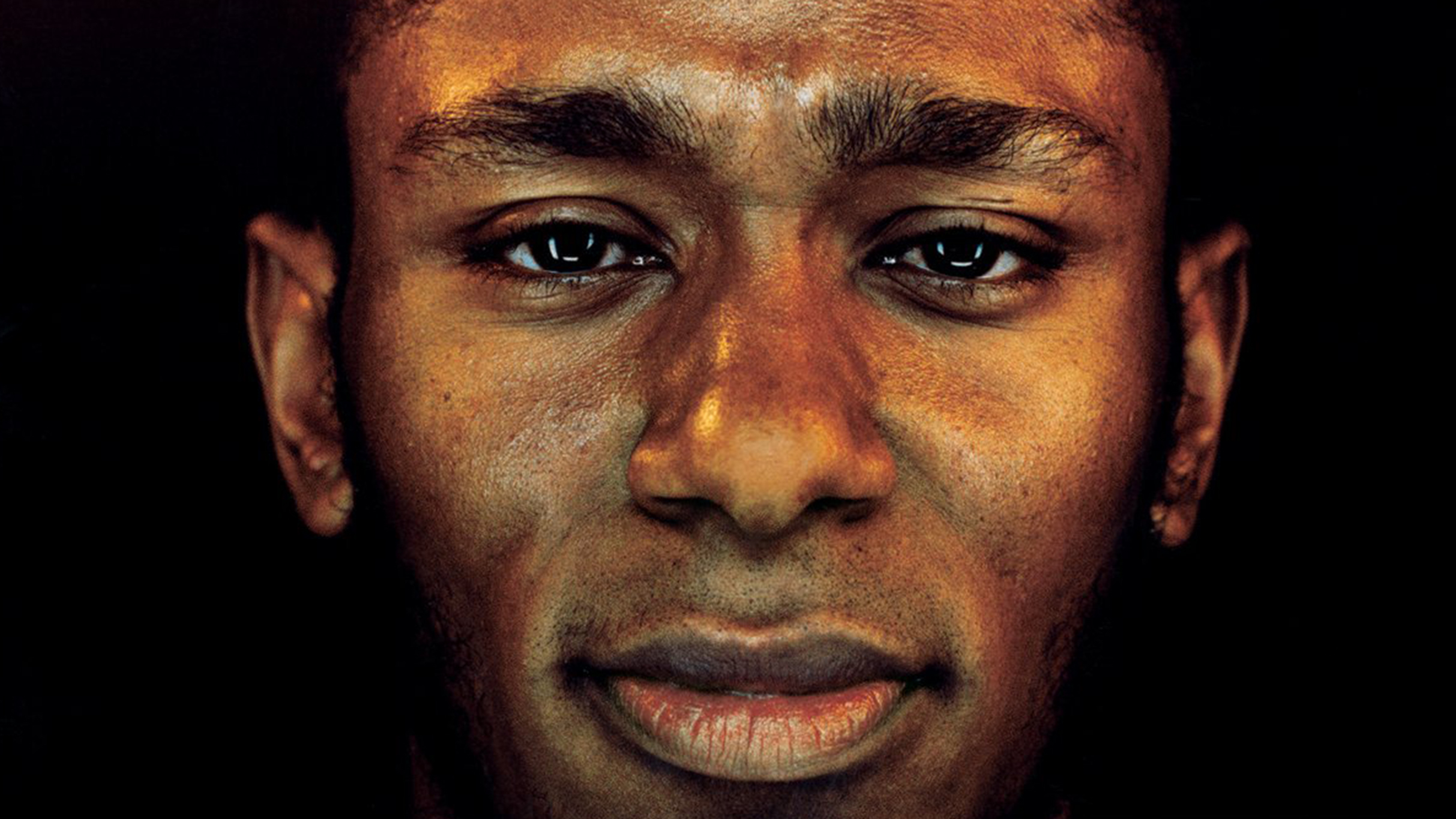 Mos Def