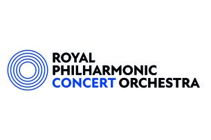 Frieren: Beyond Journey's End OVO Arena Wembley Seating Plan