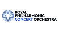 Royal Philharmonic Concert Orchestra in UK