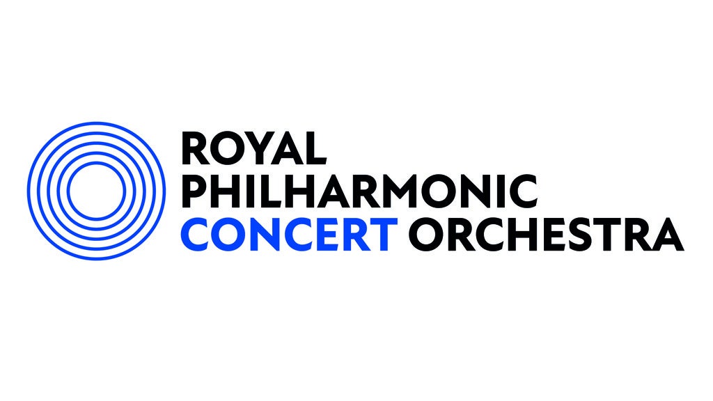 Hotels near Royal Philharmonic Concert Orchestra Events