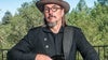 Les Claypool's Fearless Flying Frog Brigade