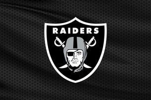 raiders tickets new year's day