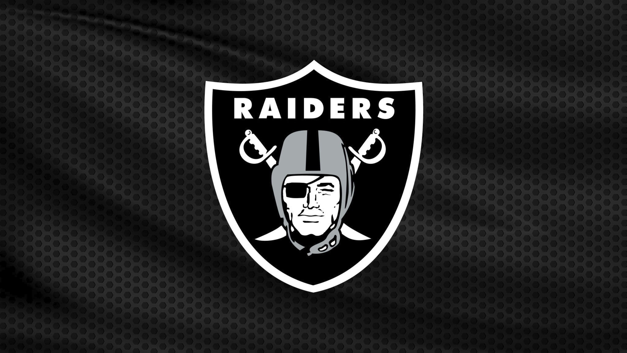 Las Vegas Raiders - 2023 Season - Tickets to Allegiant Stadium