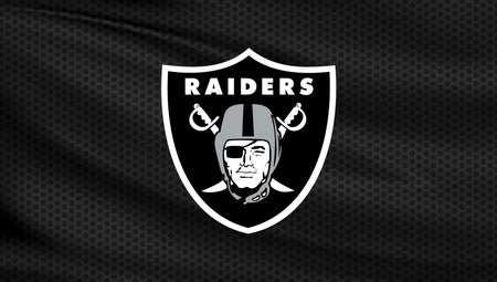 raiders tickets today