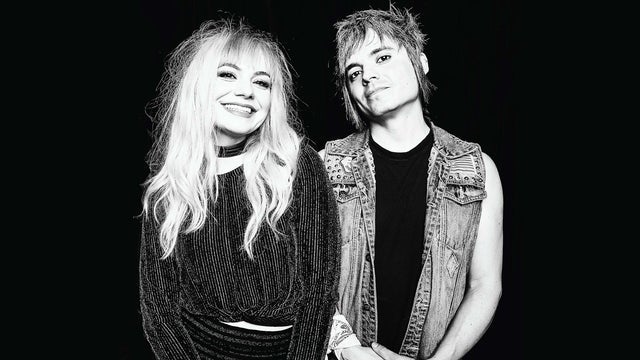 The Dollyrots 2024 Tour Dates Concert Schedule Live Nation   B9eeb628 F2e4 40a7 81d1 0fb53e5a3608 RETINA PORTRAIT 16 9 