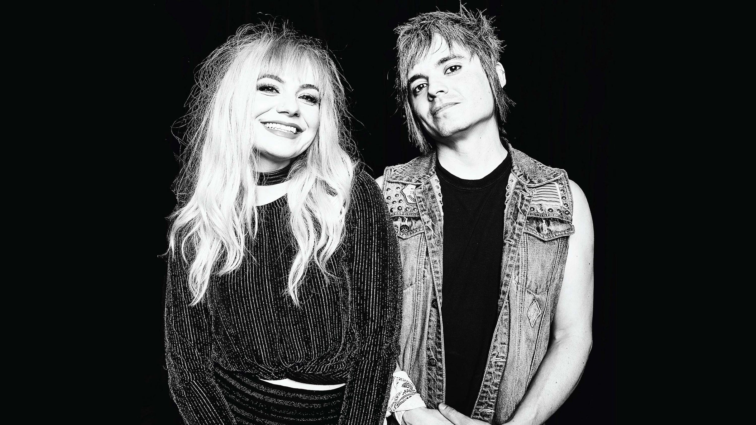 The Dollyrots and More at Conduit