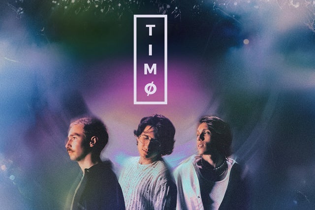 TIMO