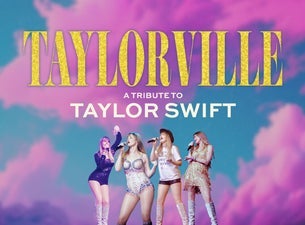 Taylorville - A Tribute to Taylor Swift