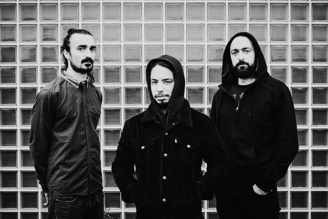 Presales to slift: members use these when buying pre-sale tickets