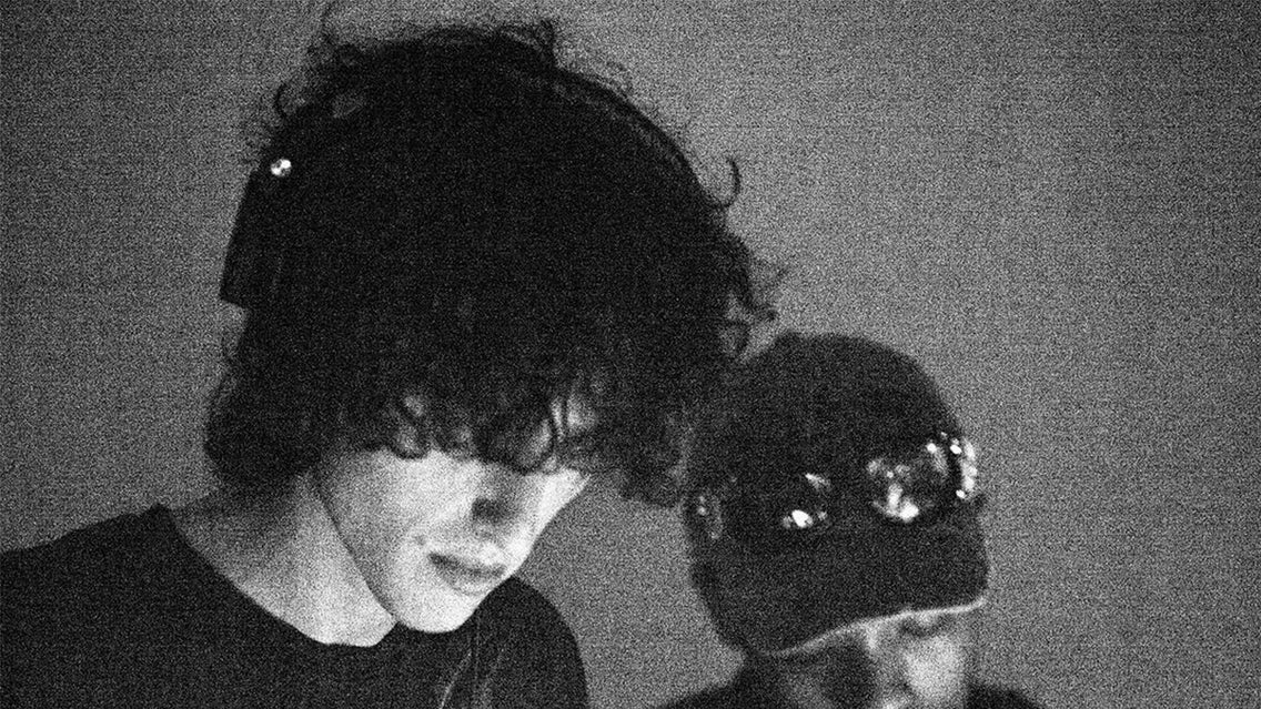 EvilGiane profile image