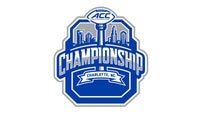 ACC Football Championship Game