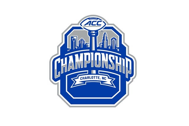 Buy ACC Football Championship Game Tickets