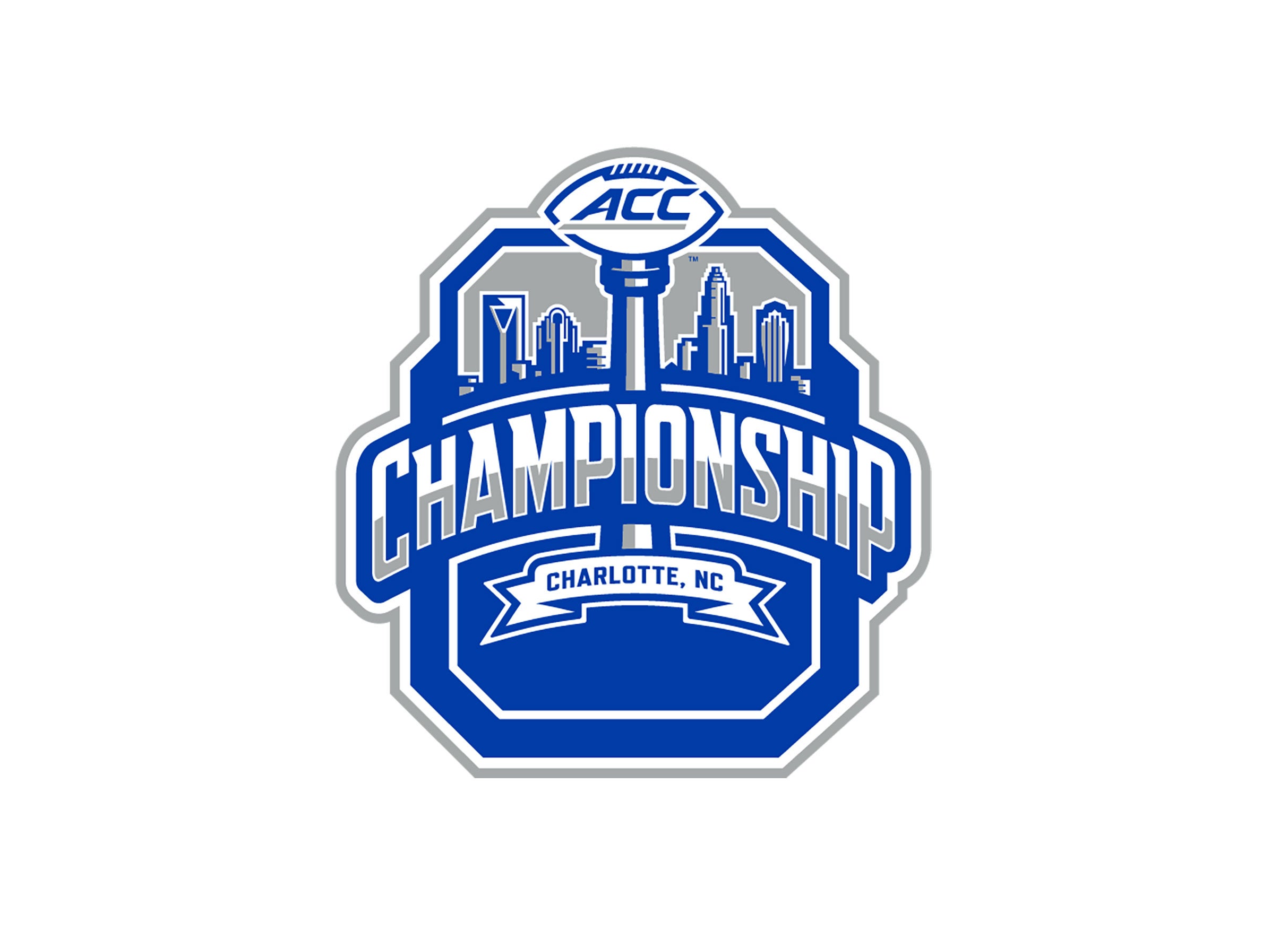 ACC Football Championship Game