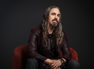 Bear McCreary