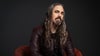 Bear McCreary: The Singularity