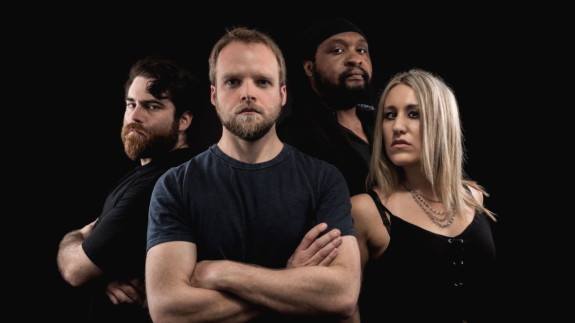 Protean Collective