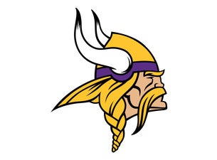 Minnesota Vikings vs. Green Bay Packers