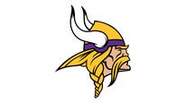 Minnesota Vikings presale password for early tickets in Minneapolis