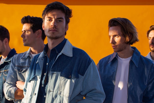 Dvicio