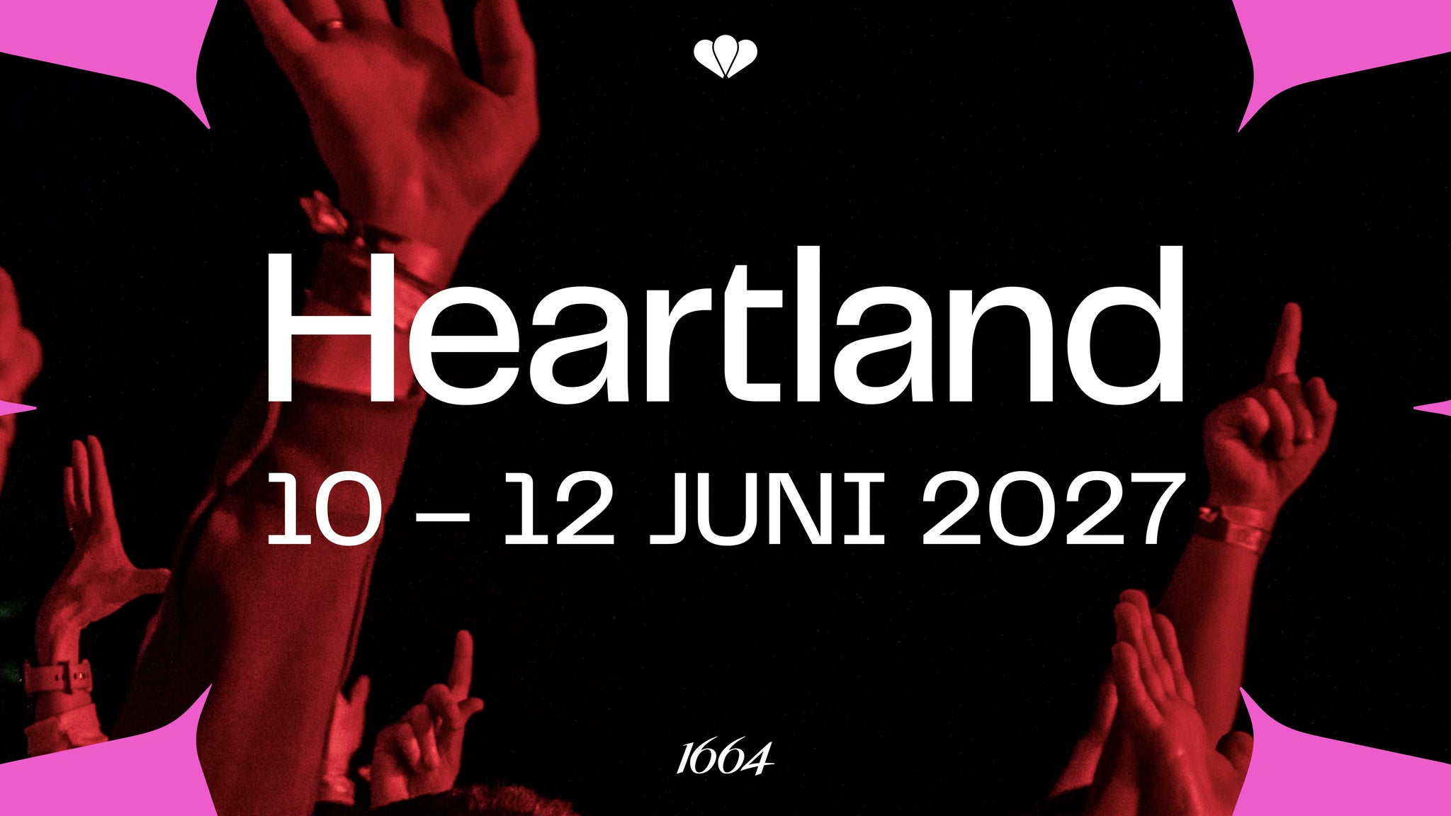 Heartland