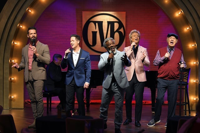 Presale codes for gaither christmas homecoming: members use these when buying pre-sale tickets