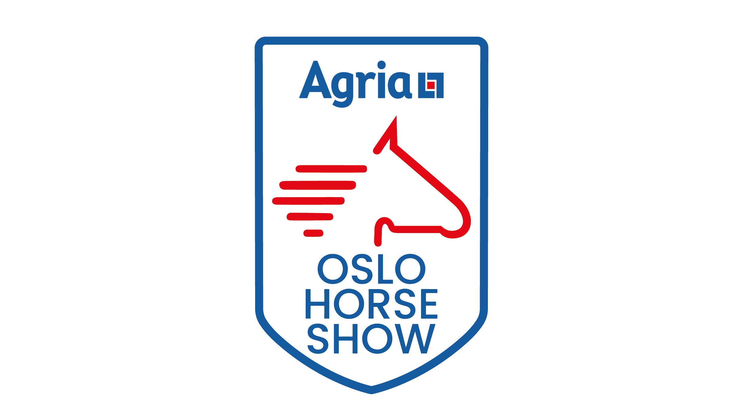 Oslo Horse Show presale information on freepresalepasswords.com