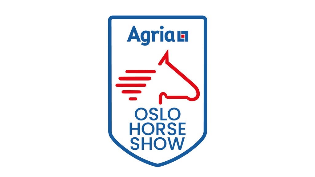 Hotels near Agria Oslo Horse Show Events