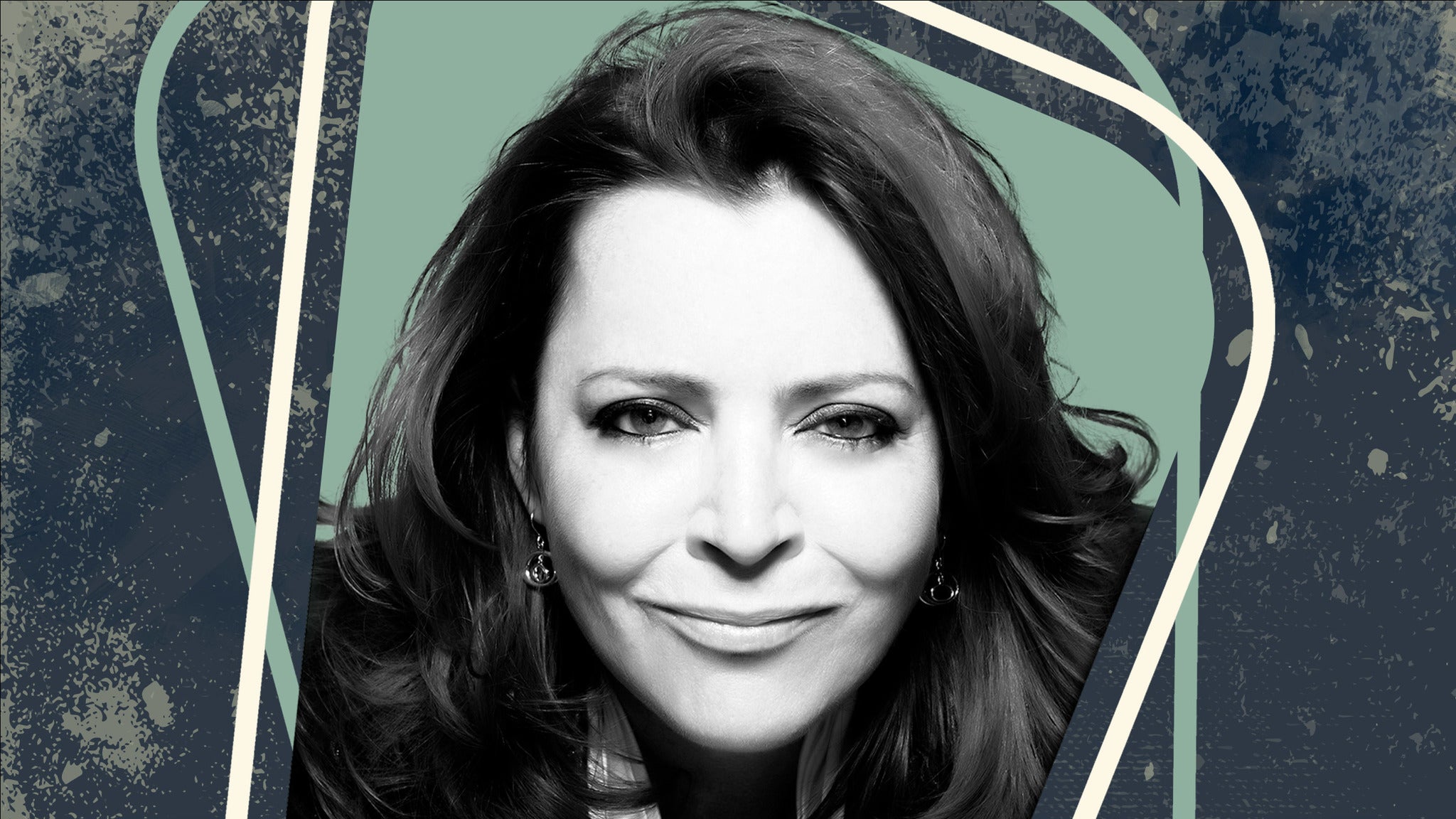 Kathleen Madigan - Do You Have Any Ranch? presale password