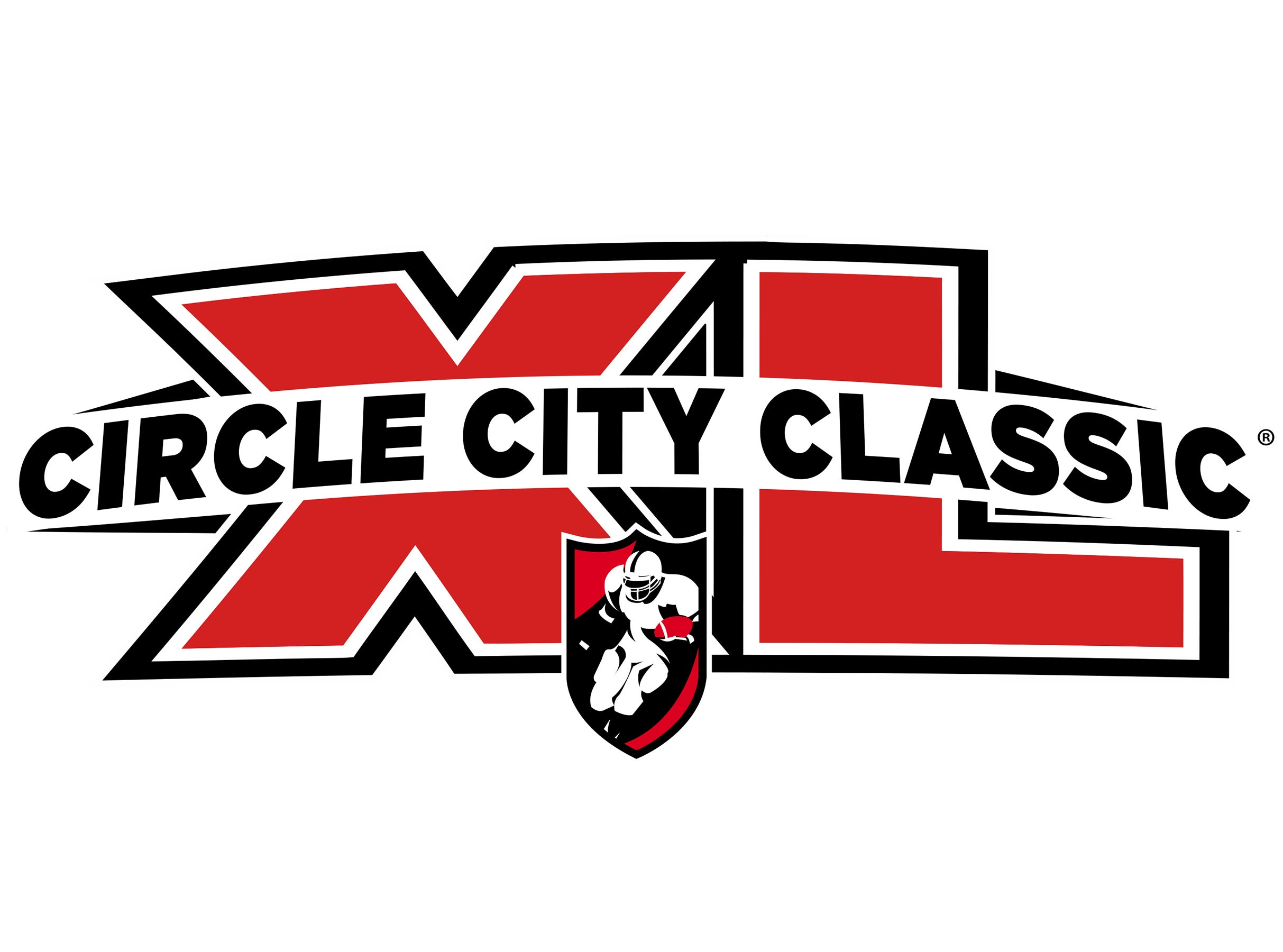 40th Circle City Classic HBCU Football Game at Lucas Oil Stadium – Indianapolis, IN