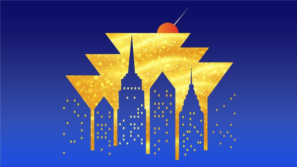 Photo of Putting it Together (Australia)