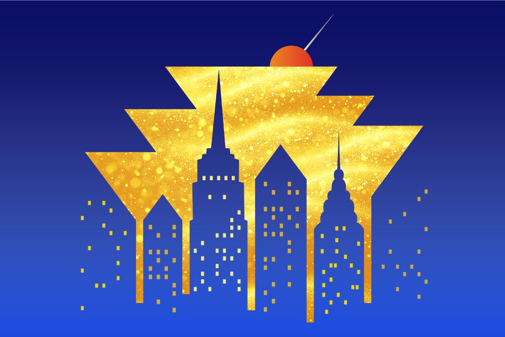 Putting it Together (Australia)