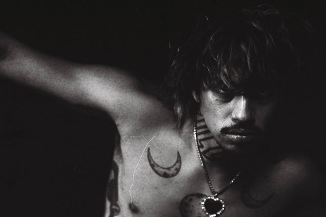 Presale codes for kxllswxtch eyesore tour: members use these when buying pre-sale tickets