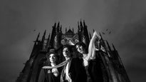 Palaye Royale in Deutschland