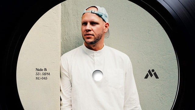 Fredfades concerts and tour dates | GlobalGigMap